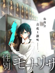 综艺纪实化趋势资讯配图